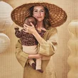 Z8-Newborn_W2551