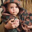 Z8-Newborn_W2558