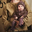 Z8-Newborn_W2568