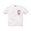 Z8_KIDS-S26_0000_Zayd