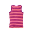 Z8_KIDS-S26_0001_Fanny-back