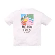 Z8_KIDS-S26_0001_Zayd-back