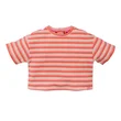 Z8_KIDS-S26_0002_Gaja