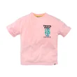 Z8_KIDS-S26_0002_Nikoz