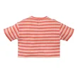 Z8_KIDS-S26_0003_Gaja-back