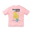 Z8_KIDS-S26_0003_Nikoz-back