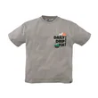 Z8_KIDS-S26_0004_Farel