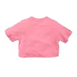 Z8_KIDS-S26_0005_Anissa-back
