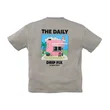 Z8_KIDS-S26_0005_Farel-back