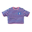 Z8_KIDS-S26_0006_Marijn