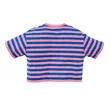 Z8_KIDS-S26_0007_Marijn-back