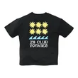 Z8_KIDS-S26_0007_Thierno-back
