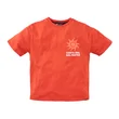 Z8_KIDS-S26_0008_Caz