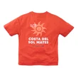 Z8_KIDS-S26_0009_Caz-back