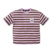 Z8_KIDS-S26_0010_Sofian