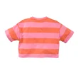 Z8_KIDS-S26_0011_Elien-back