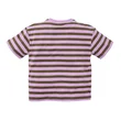 Z8_KIDS-S26_0011_Sofian-back