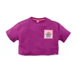 Z8_KIDS-S26_0012_Chelsey