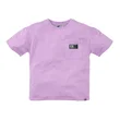 Z8_KIDS-S26_0012_Mica