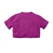 Z8_KIDS-S26_0013_Chelsey-back