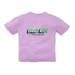 Z8_KIDS-S26_0013_Mica-back