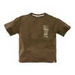 Z8_KIDS-S26_0014_Lenox