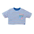 Z8_KIDS-S26_0014_Mint