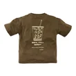 Z8_KIDS-S26_0015_Lenox-back