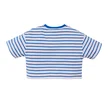 Z8_KIDS-S26_0015_Mint-back