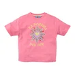 Z8_KIDS-S26_0016_Novy