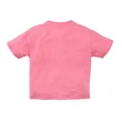 Z8_KIDS-S26_0017_Novy-back