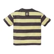Z8_KIDS-S26_0017_Oziah-back