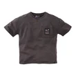 Z8_KIDS-S26_0018_Jaro