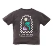 Z8_KIDS-S26_0019_Jaro-back