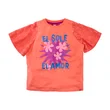 Z8_KIDS-S26_0020_Davina