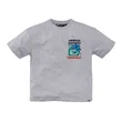 Z8_KIDS-S26_0020_Rix