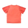 Z8_KIDS-S26_0021_Davina-back