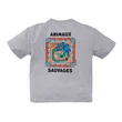 Z8_KIDS-S26_0021_Rix-back