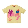 Z8_KIDS-S26_0022_Alisha