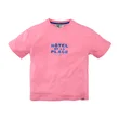 Z8_KIDS-S26_0022_Samuel