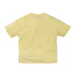 Z8_KIDS-S26_0023_Alisha-back