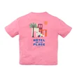Z8_KIDS-S26_0023_Samuel-back