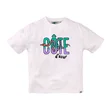 Z8_KIDS-S26_0024_Vince