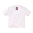 Z8_KIDS-S26_0025_Vince-back
