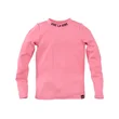 Z8_KIDS-S26_0026_Isalie