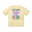 Z8_KIDS-S26_0027_Arno-back