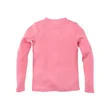 Z8_KIDS-S26_0027_Isalie-back