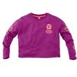 Z8_KIDS-S26_0028_Nowie