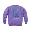 Z8_KIDS-S26_0029_Miran-back
