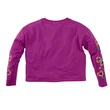 Z8_KIDS-S26_0029_Nowie-back